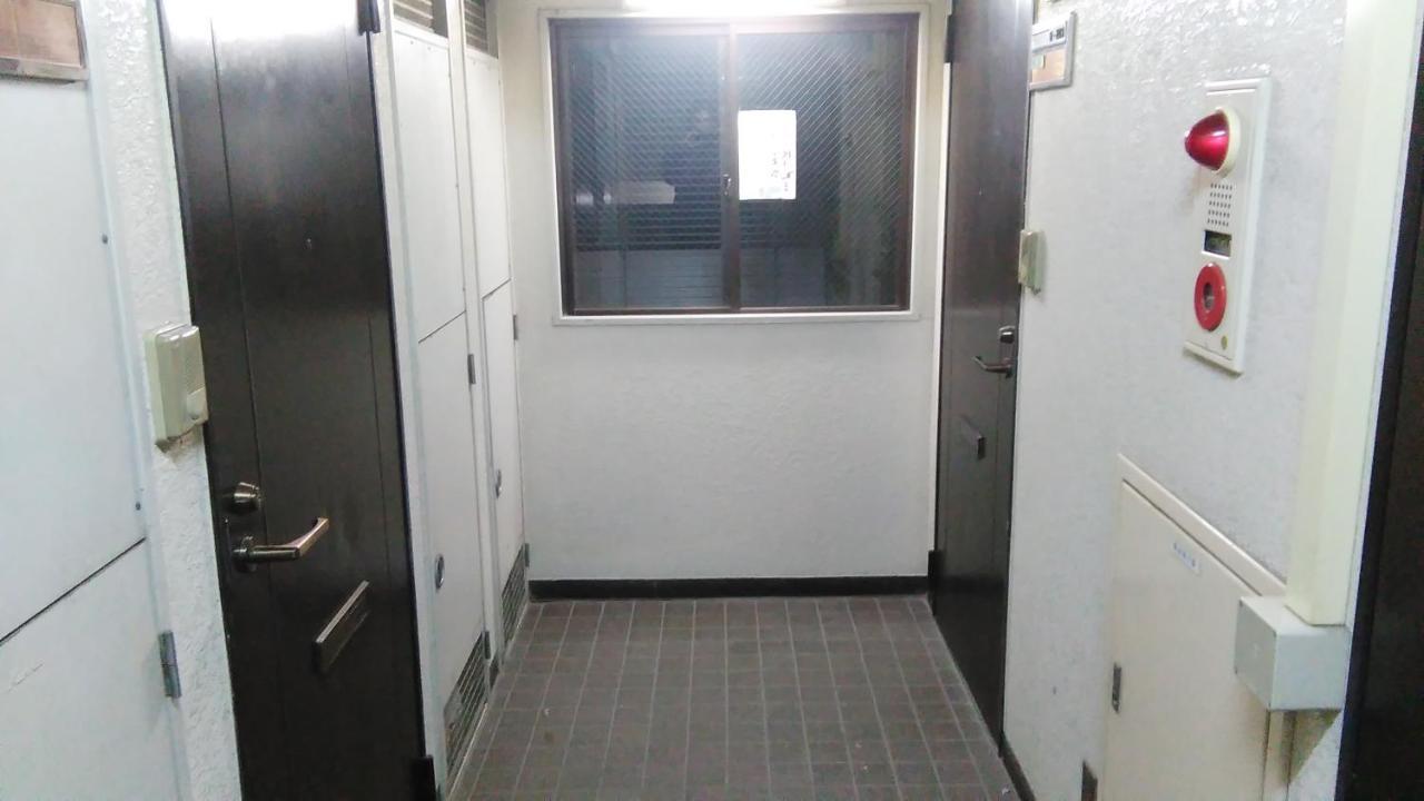 White Castle Tokyo